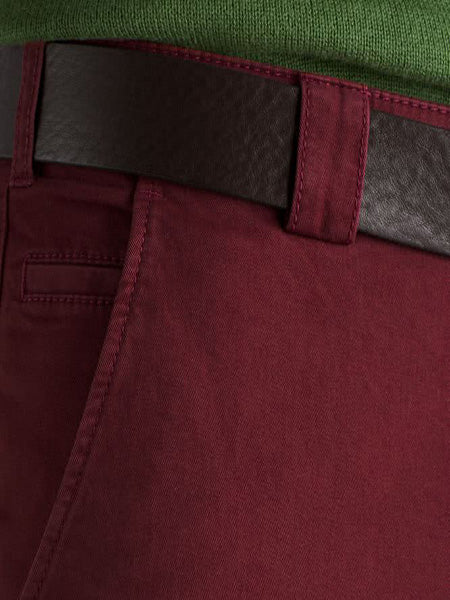 Meyer Regular fit Chinos
